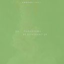 Za__Paradigma - Over Dub