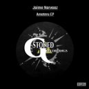 Jaime Narvaez - Distinctively