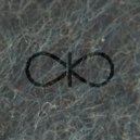 Betoko - Guayabero Calentito