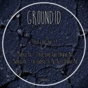 Madness Ba - Los Caideros Is My Place