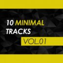 Malko Ollino - Elevator (Original Mix)