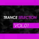 B&A - DayInSumy (Original Mix)