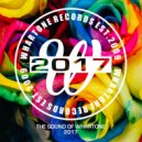 G Bace, Kleen Kutz - That\'s Right! (Original Mix)