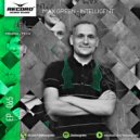 Max Green - intelligent #065 [Record MinimalTech (18.06.2020)] ()