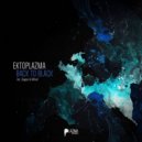 Ektoplazma - Traveling Objects (Mitod Remix)