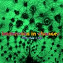 Dj Piloramos - Immersion in changes