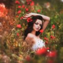 Dj Veronika - Summer Mix 2020 (#1)