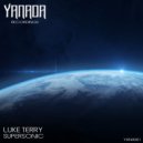 Luke Terry - Corona