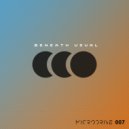 Beneath Usual - No Clue