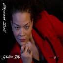 Chynaah Doll - Shelter Me