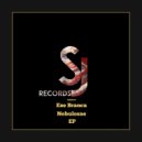 Eze Branca - Nebulosae (Original Mix)