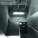 Soulier - Geometric