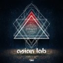 Chill um - Asian Lab (Original Mix)