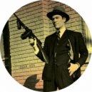 Sekt-87 - Dont Be Shy