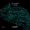Souldynamic - Excedo