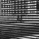 Reformed Society - Zero Gravity (Original Mix)