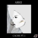 Arkii - Engram