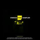 Doler - Warren G (Original Mix)