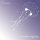 Michael Bonczar - Octave