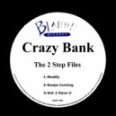 Crazy Bank - Modify (Original Mix)