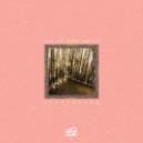 Nushadow - May We Meet Again