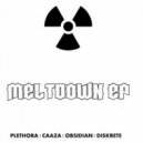 Plethora - Bad Boy Sound