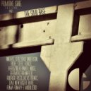 Alvinho L Noise - Forgive & Forget (Original Mix)