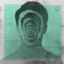 Third Long Street feat. Jules - Waiting (Original Mix)