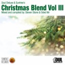 Pad Beryll & Andrea Love - Under Your Spell (Steven Stone Remix)