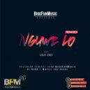 BiggFunMusic - Nguwe Lo (Mafili The Great Remix)
