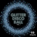 Darren Glen & Rob Care feat. Shirley Davis - Keep Lookin Up