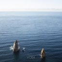 Zhenya & Liprik - 2317