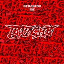 Tepache - El Tufazo