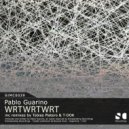 Pablo Guarino - 363636 (Original Mix)