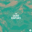 Witty Manyuha - Sacred Scriptures