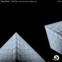 Diego Moreno - Twich (Original Mix)