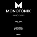 under_score - Day One