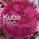 Modström - Orangura (Original Mix)