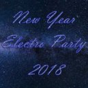 DJ Anton Ostapovich - Before