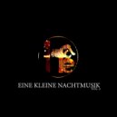 Mind Static - A Subtle Ass Kicking