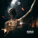 Kutlo - Wasp Nest (Original Mix)