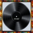 Marcos Salas - Go Home