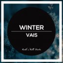 Vais - About To Feel