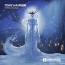 Tony Hammer - Marzanna (Original Mix)