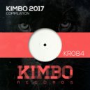 SMTA - Hollywood (Original Mix)