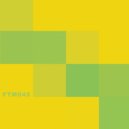 T Mixwell feat Lyssa - Taste It (Jeff Service Remix)