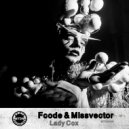 Fcode & Missvector - Acid Bloom