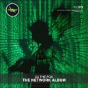 DJ The Fox - The Man