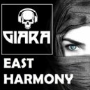 Giara - East Harmony (Original Mix)