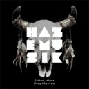 Mike Jones featuring Jimmy Switch - Chicago (Original Mix)